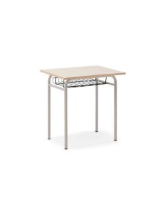 schulbank-mit-laminatplatte-und-gitterablage-h848_46