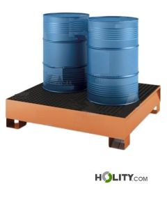 Auffangwanne-für-Flüssigkeit-210-lt-h849_06