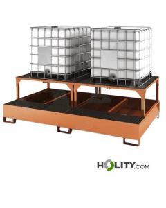 Auffangwanne-mit-1000-lt-h849_08