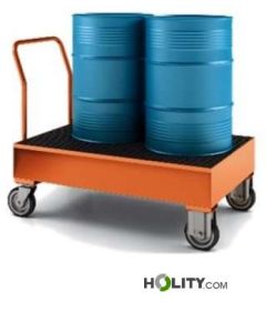 Auffangwanne-für-Flüssigkeit-h849_10