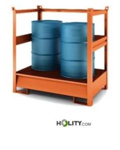 Auffangwanne-230-lt-h849_14