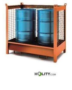 Auffangwanne-mit-Gitterrost-h849_16