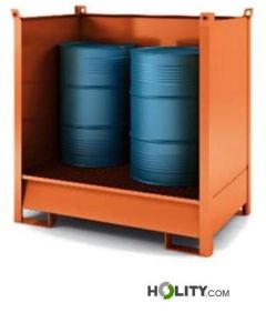 Flüssigkeitsbehälter-3-seitig-aus-Blech-h849_19