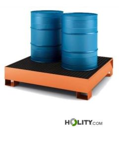 Auffangwanne-280-lt-h849_23