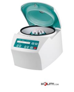 Mini-Tischzentrifuge-h851_01