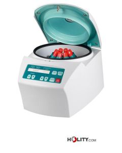 Mini-Zentrifuge-für-Notfalllaboratorien-h851_02