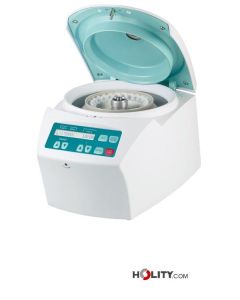 Laborzentrifuge-für-Mikroliter-h851_06