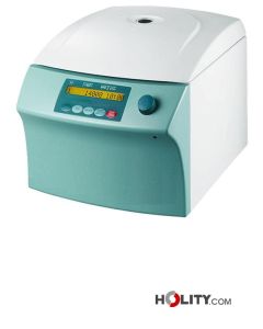 Zentrifuge-für-Mikroliterröhrchen-h851_07