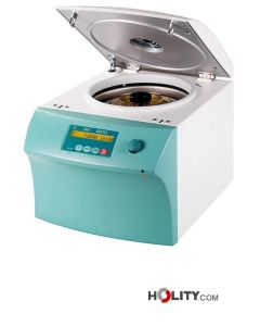 Tischzentrifuge-für-Mikrovolumen-h851_09
