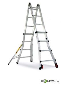Teleskop-Arbeitsleiter-h853_12