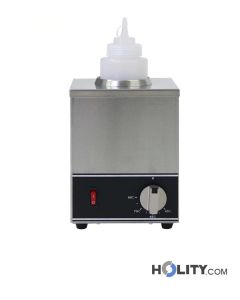 Saucenwärmer-h857_01