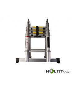 Aluminium-Teleskopleiter-h858_15