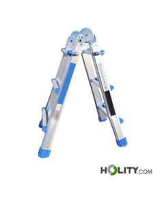 Multifunktionale-Teleskopleiter-h858_21