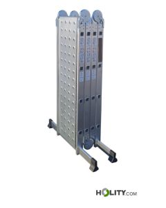 Teleskopleiter-mit-Plattform-h858_53