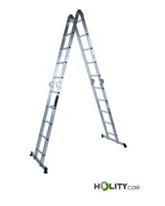 Leiter-für-den-professionellen-Einsatz-h858_54