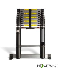 Professionelle-Teleskopleiter-h858_57