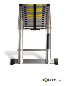 Professionelle-Teleskopleiter-h858_61