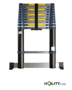 Professionelle-Teleskopleiter-h858_66