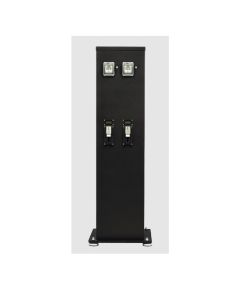 E-Bike-Ladestation-mit-Münzeinwurf-h859_04-Farben