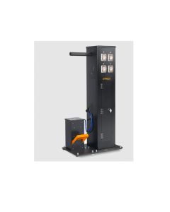 Ladestation-E-Bike-4-Steckdosen-h859_09