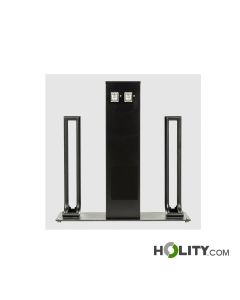 Ladestation-mit-QR-Code-h859_15