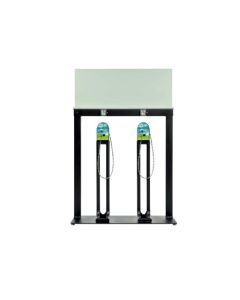 Ladestation-mit-Ständer-und-Ketten-h859_17