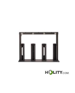 rastrelliera-elettrificata-per-fatbike-h859-26