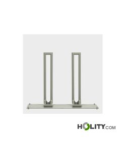 Linearer-Fahrradständer-2-Plätze-h859_36
