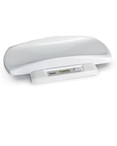 babywaage-mit-abnehmbarer-wiegeflaeche-h860-08