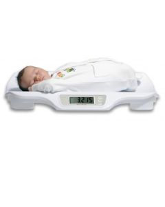 Babywaage-aus-Kunststoff-h860_11