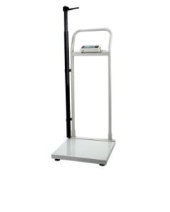 Medizinische-Personenwaage-mit-Haltegriff-h860_13