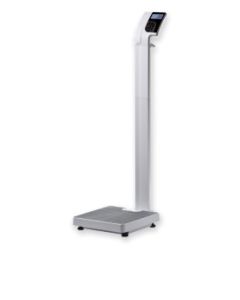 medizinische-personenwaage-h860-14