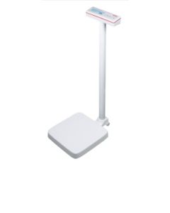 Professionelle-Personenwaage-h860_15