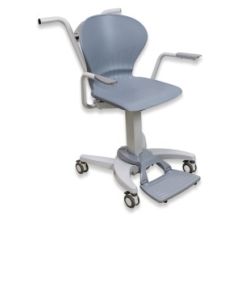 professionelle-stuhlwaage-mit-rollen-h860_16