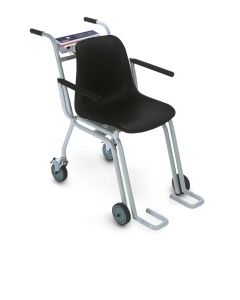 stuhlwaage-fuer-medizinische-anwendungen-h860_17