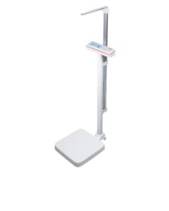 Medizinische-Waage-mit-Größenmessstab-h860_18