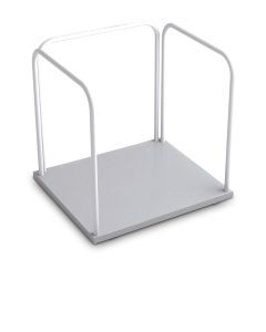 Personenwaage-max.-300-kg-h860_19