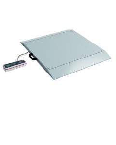 Rollstuhl-Plattformwaage-h860_22