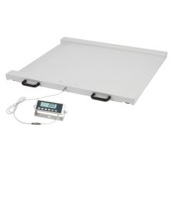 Professionelle-Rollstuhlwaage-h860_23