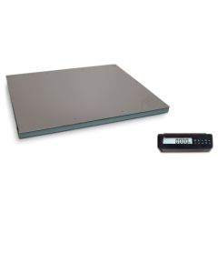 plattform-personenwaage-h860-24