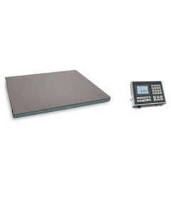 medizinische-plattformwaage-h860_25