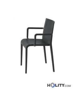 Design-Stuhl-für-Hotel-Et-al.-h862_14