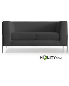 Zweisitziges-Bürosofa-aus-Leder-h865_01