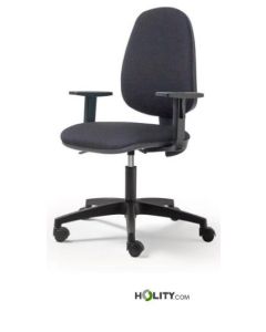 Bürostuhl-mit-verstellbarer-Rückenlehne-h865_04