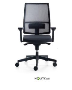 Ergonomischer-Bürodrehstuhl-mit-Lendenwirbelstütze-h865_05