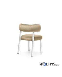 Minimalistischer-Stuhl-für-Barmöbel-h865_13