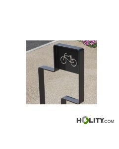 Designer-Einzelfahrradständer-h867_03