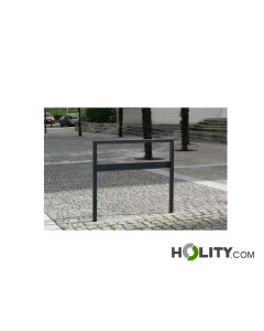 Fußgängerschutzbarriere-aus-Stahl-h867_07