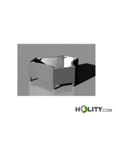 Design-Pflanzgefäß-für-Stadtmobiliar-h867_19