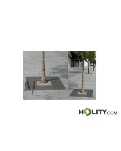 Baumrost-120-x-120-h867_21